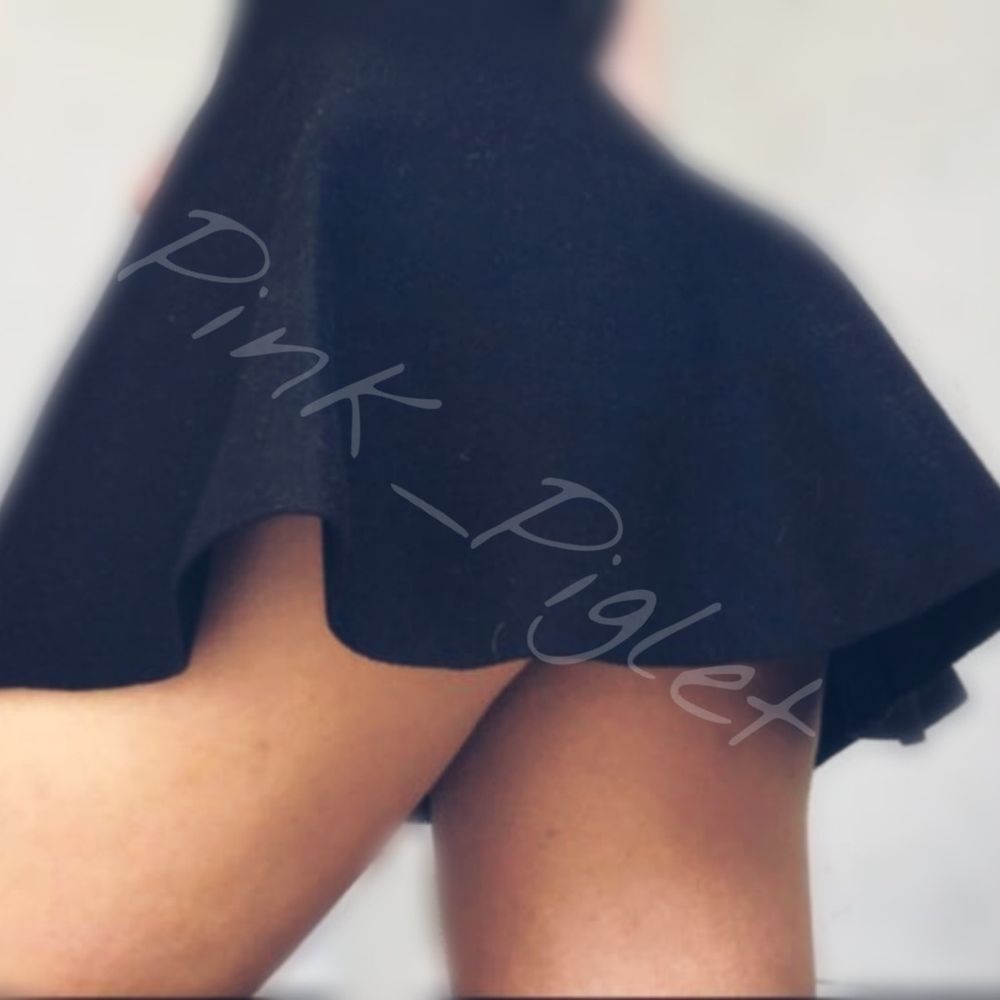 Pink_Piglet 🇮🇹👣🍑