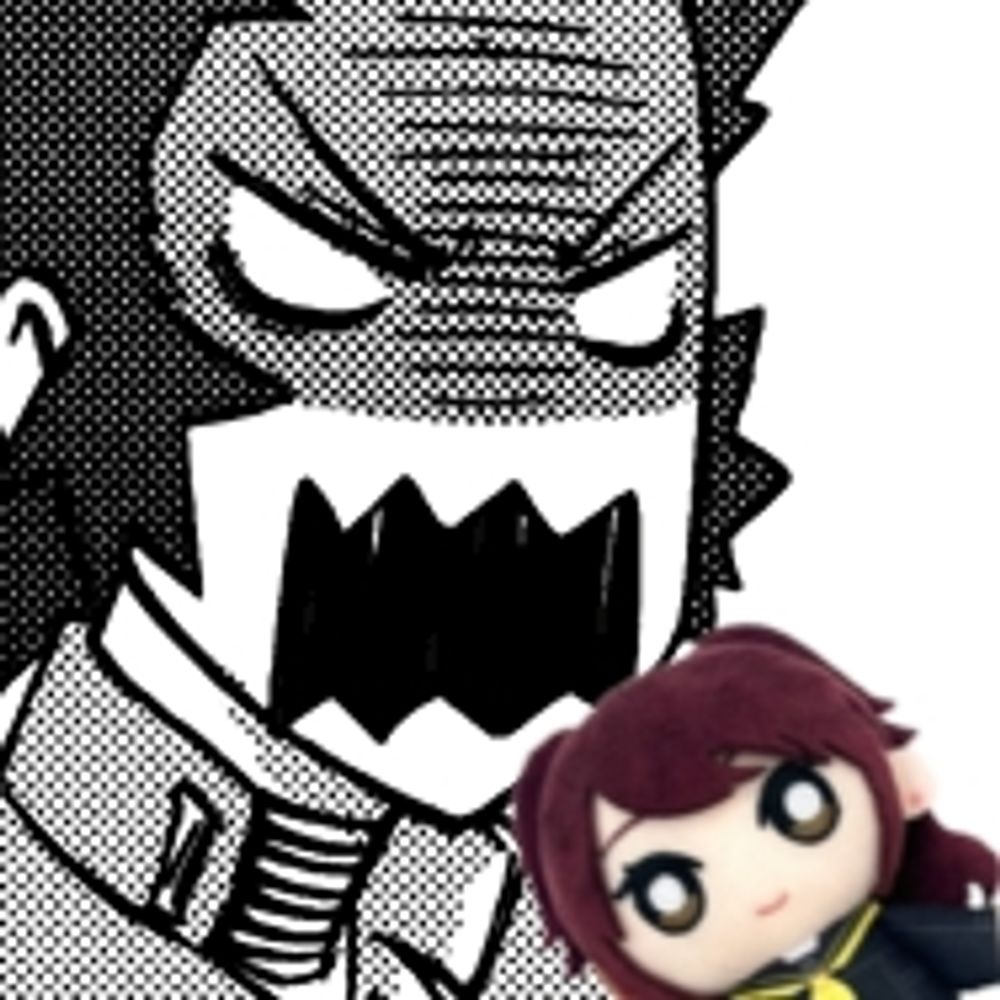 roro