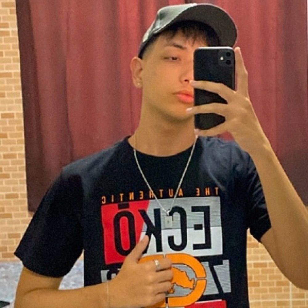 Arthur 🤧