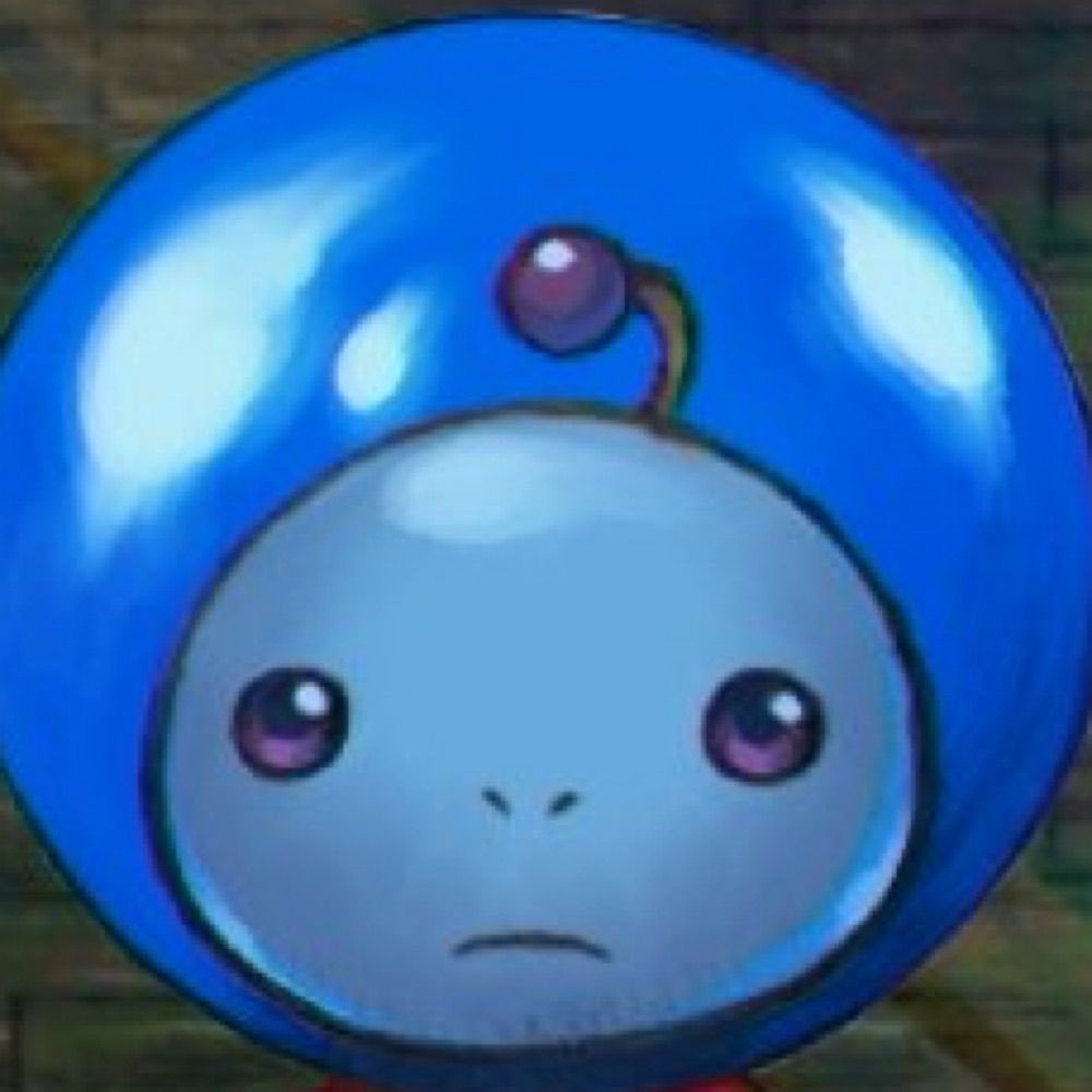 tyichi