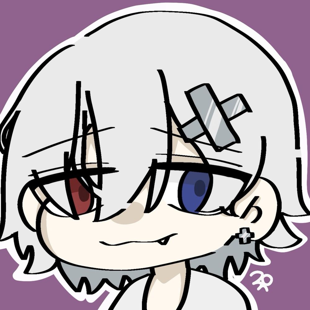 いっきゅんp