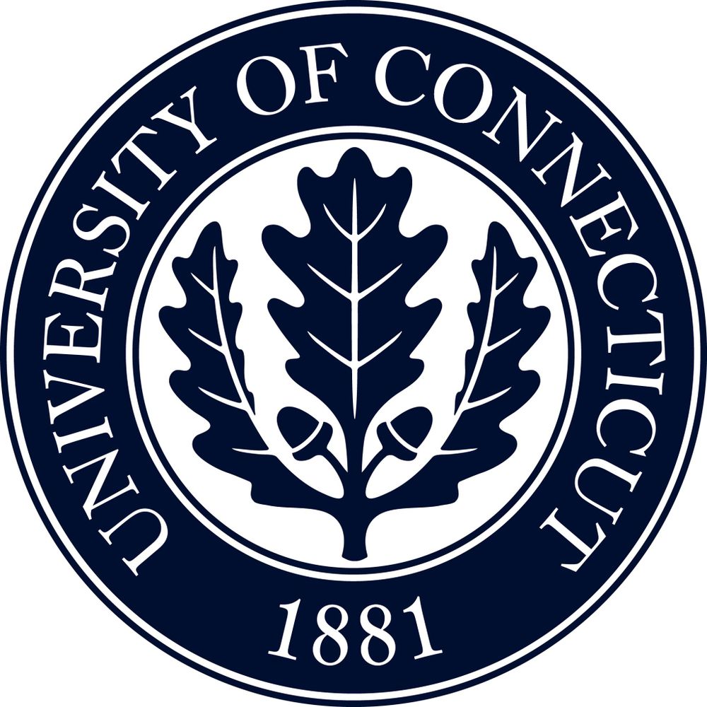 UConn Geography, Sustainability, Community, and Urban Studies