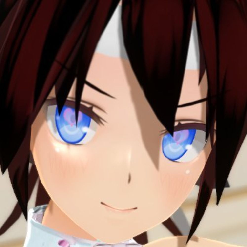 カイたん