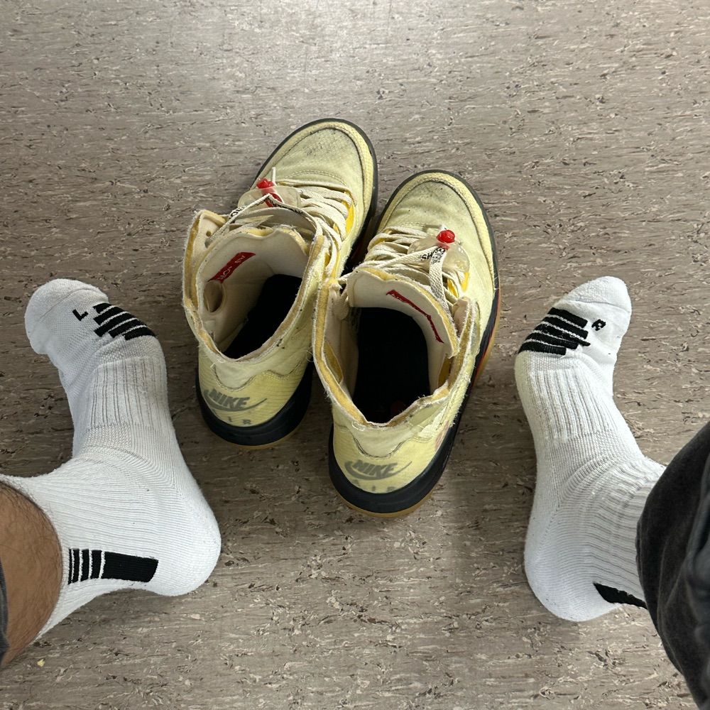 性瘾🍆🍑（互推）