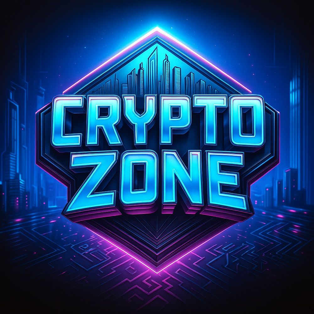 Crypto Zone