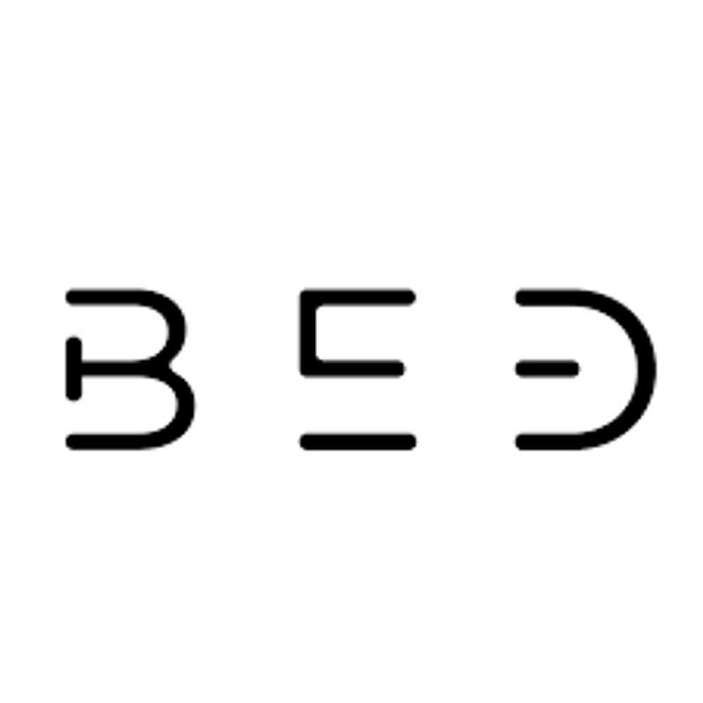 Blog Esprit Design