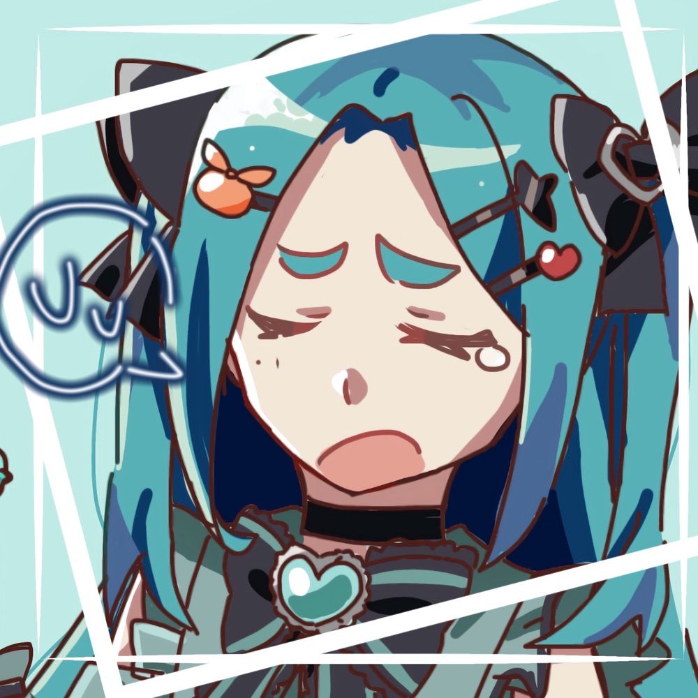 うなぼし