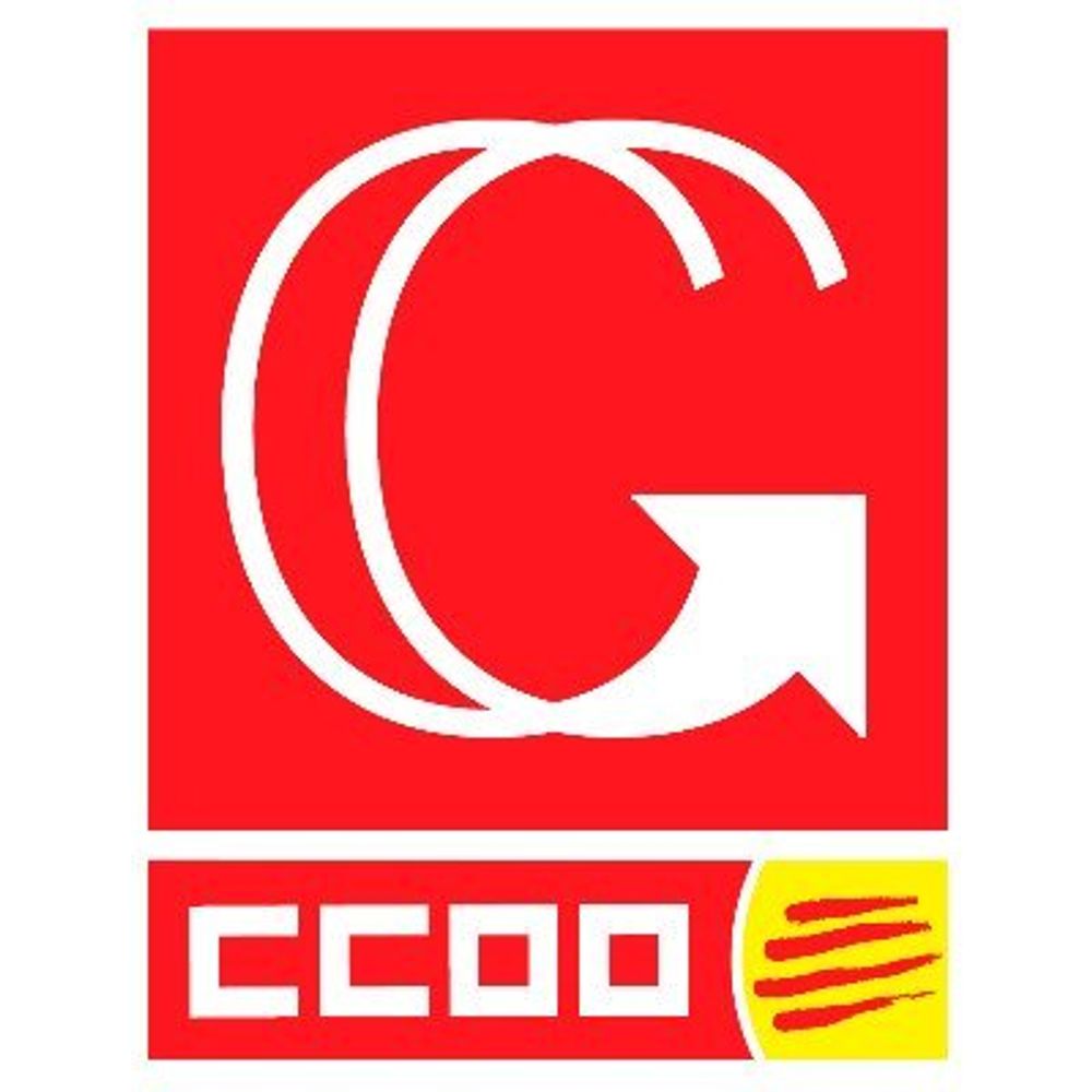 Fund. Cipriano García