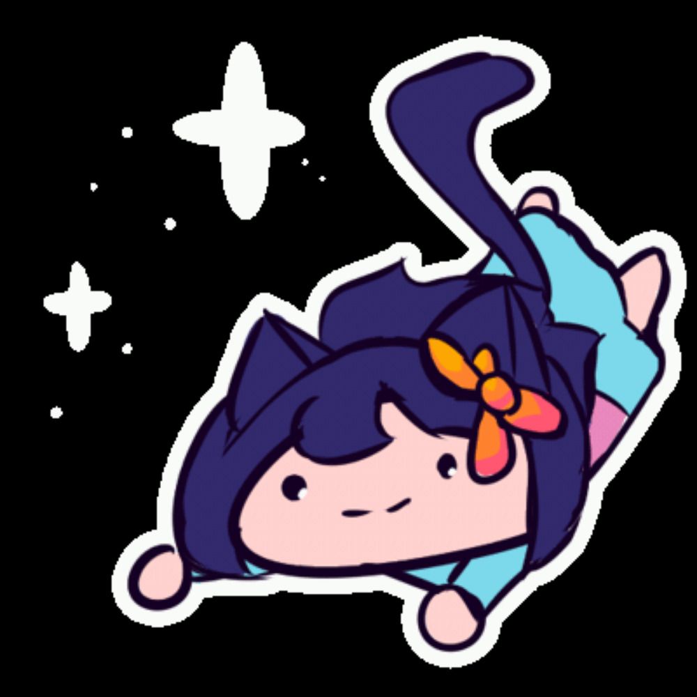 Tabby (boy)