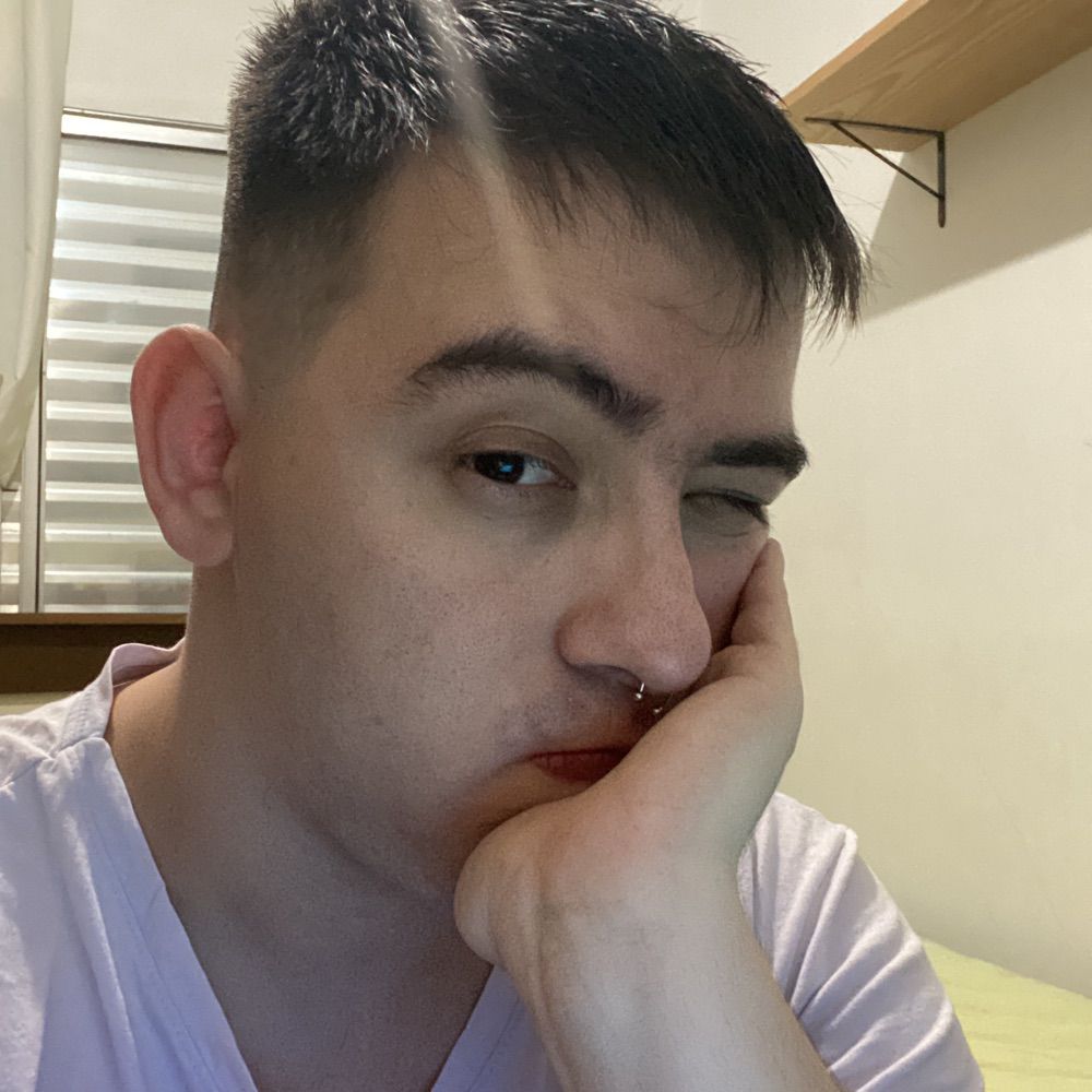 produtor da novela pé de chinesa