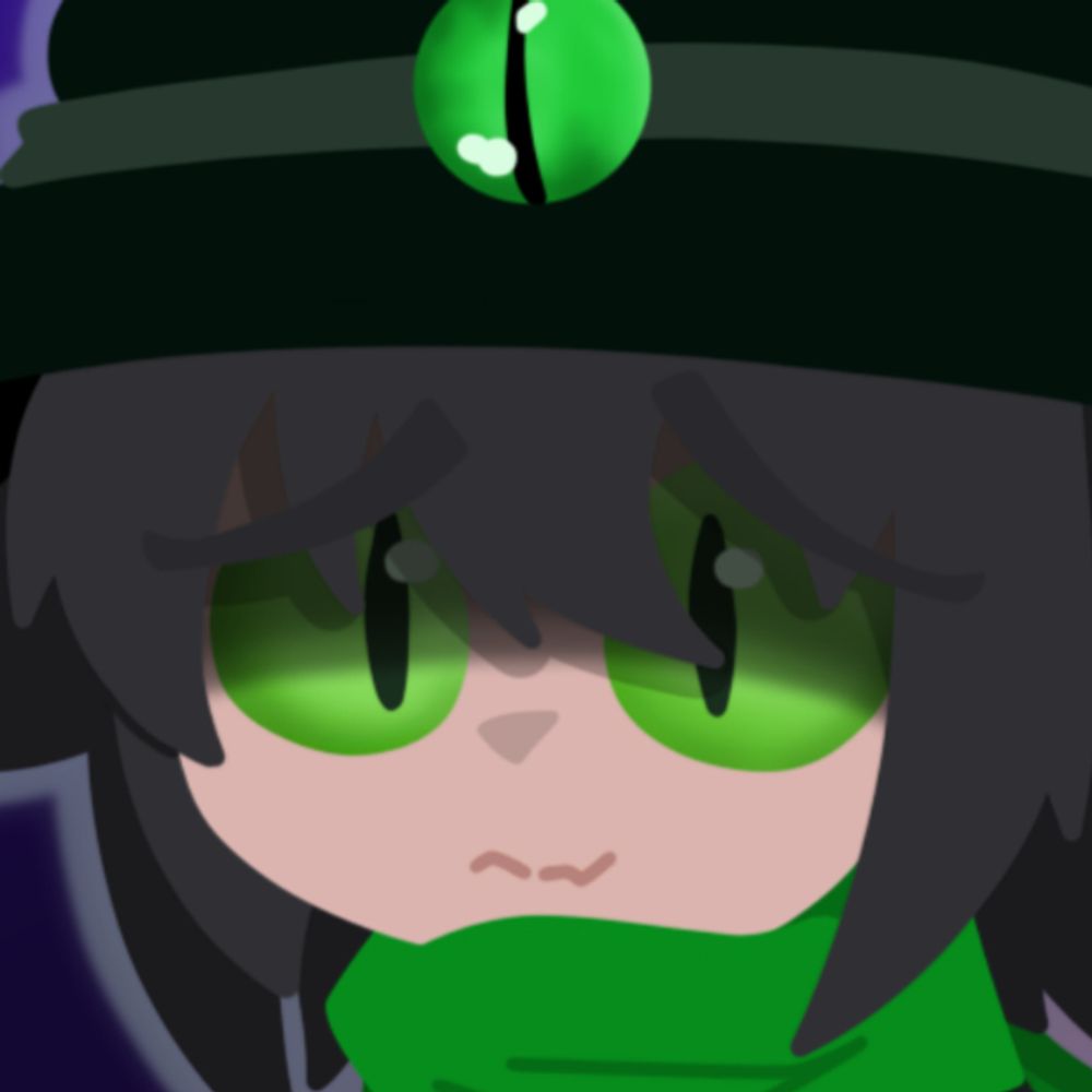Nym
