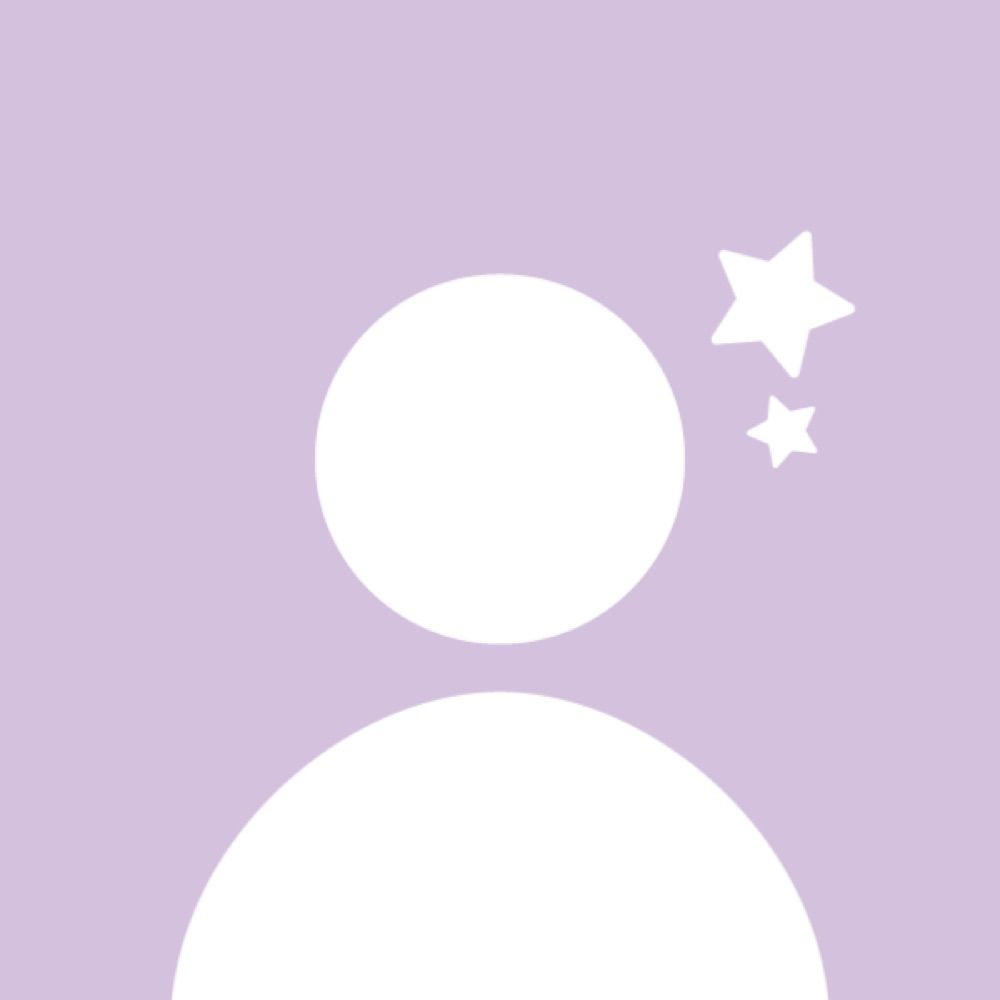 いり