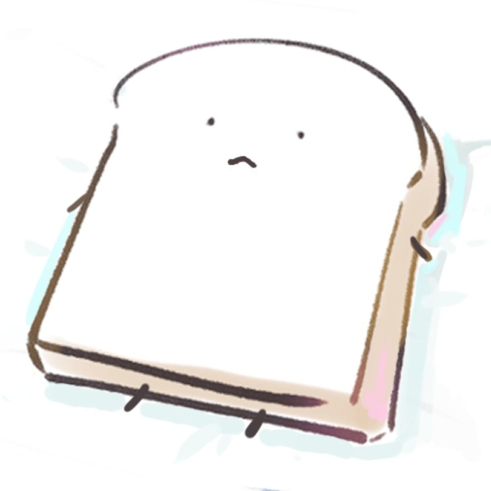 さがら梨々