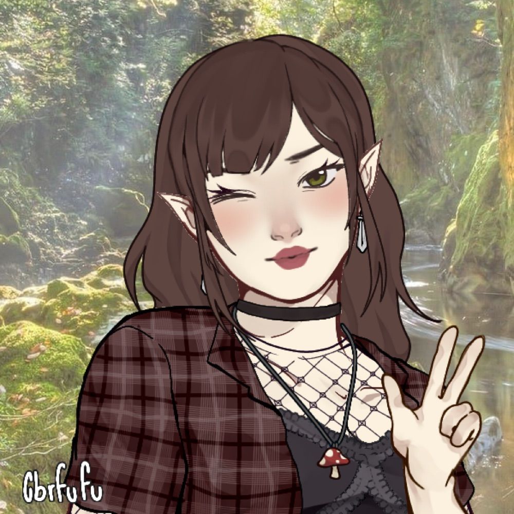 asteri