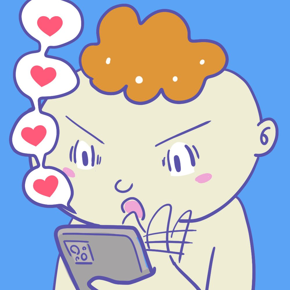 かみかみ メンズエステ