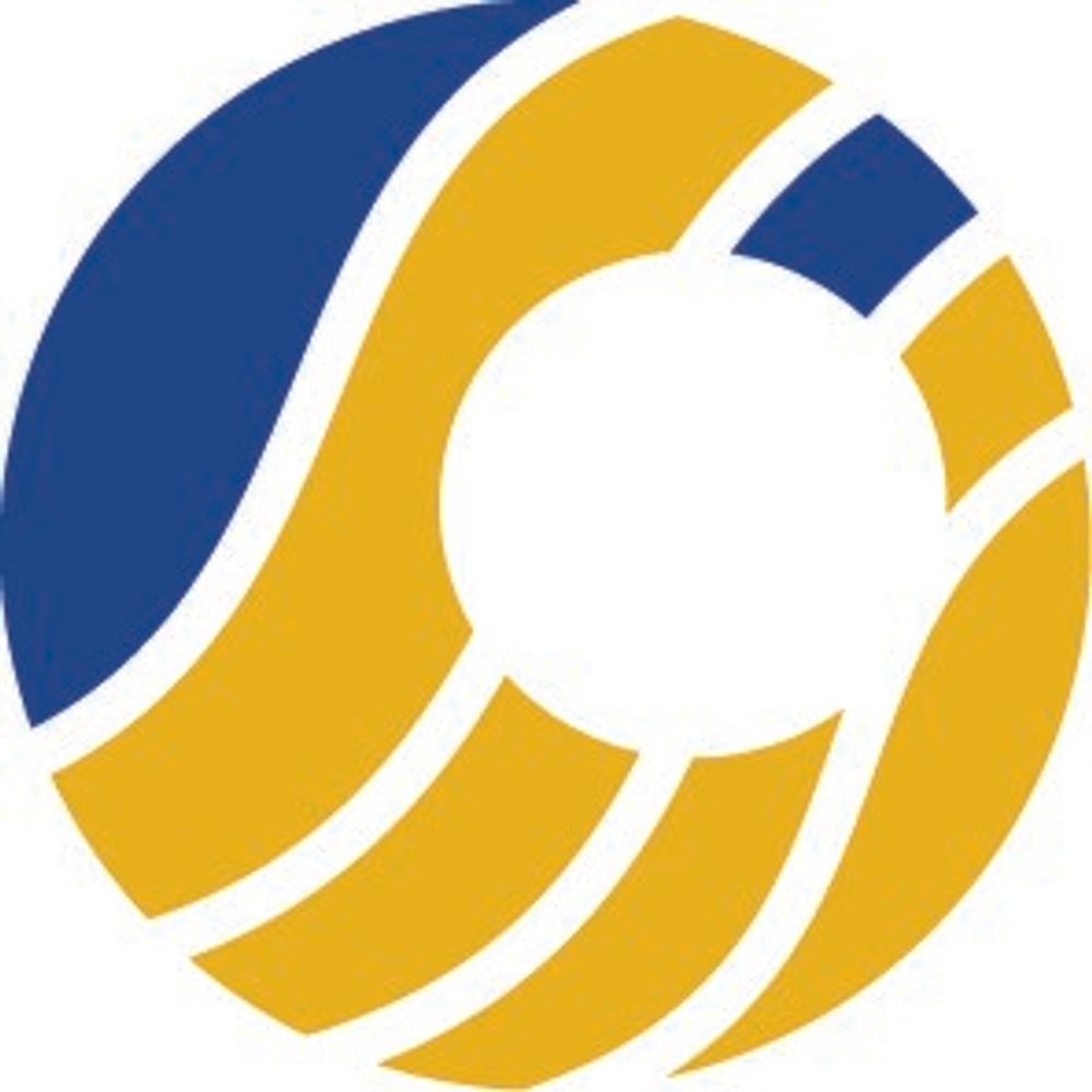 UWA Public Policy Institute