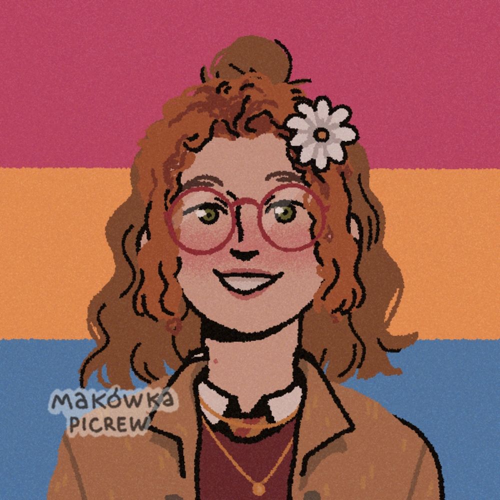 /sɔˈfij ˈʝeˑˌʁäʁts/ 🌹💚🕯️