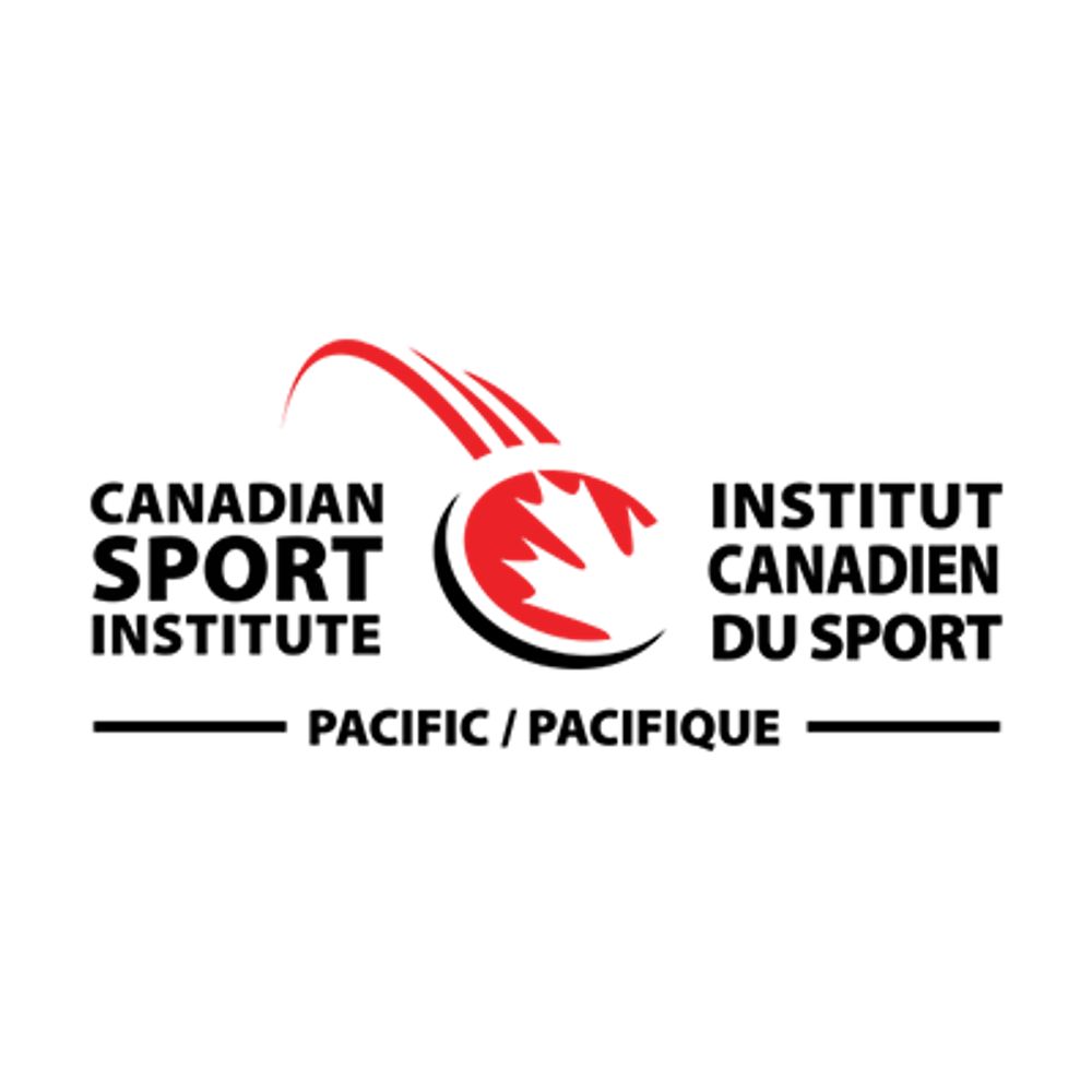 Canadian Sport Institute Pacific
