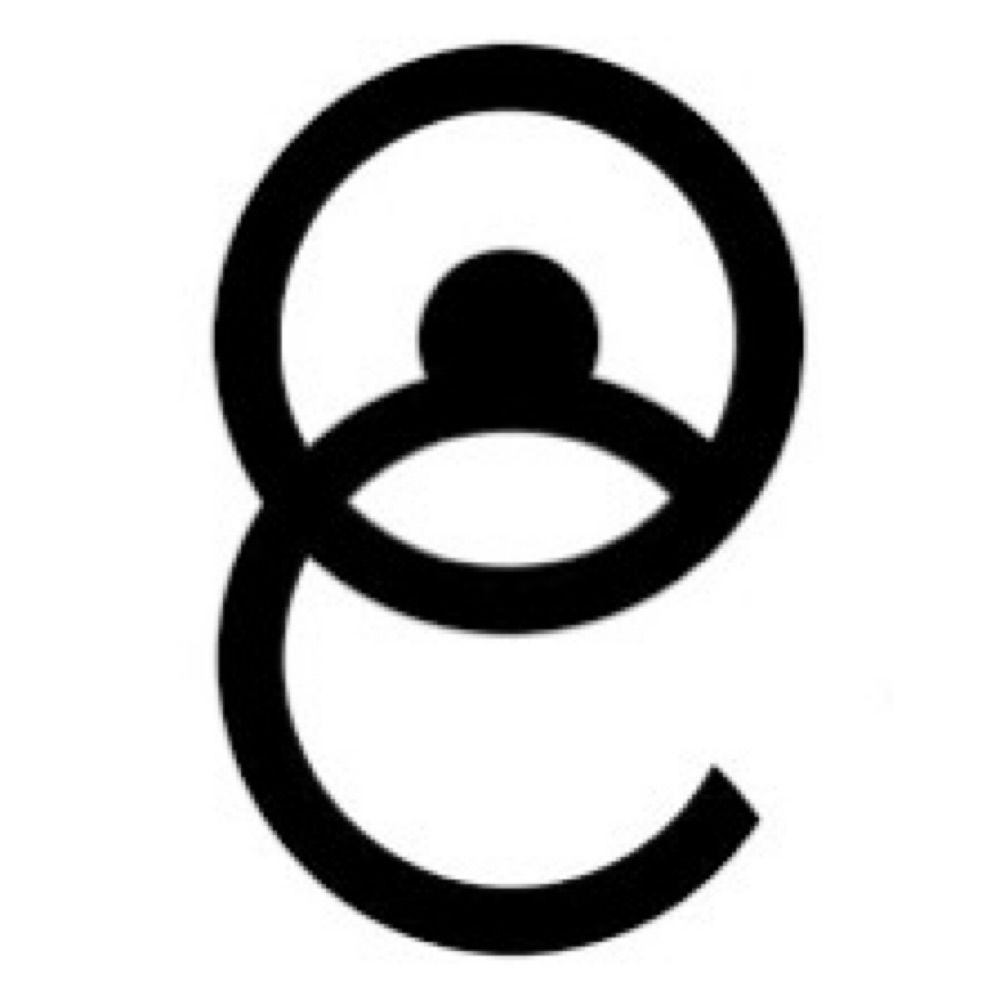 Citrini