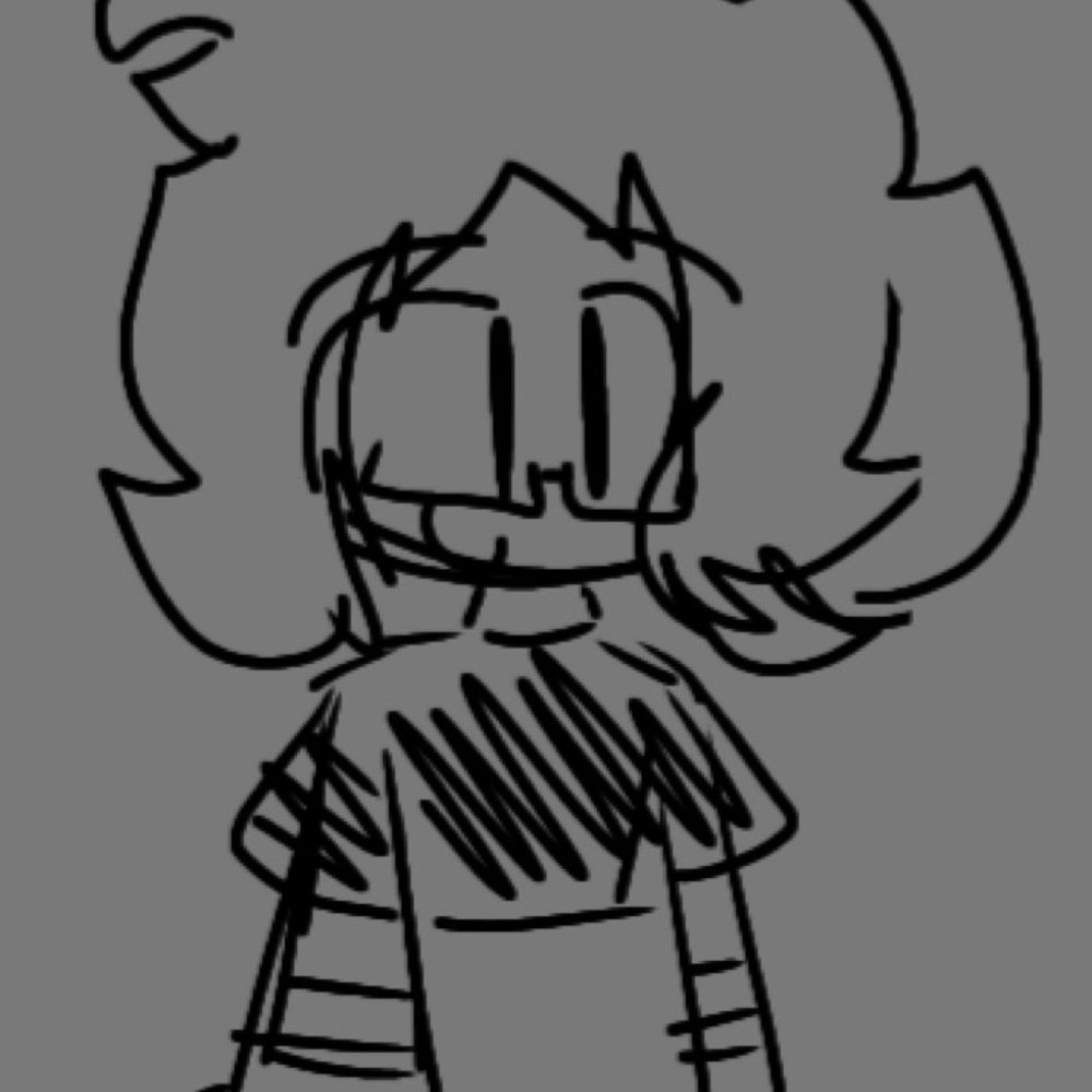 DCMDoodles
