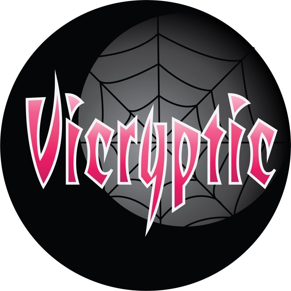 Vic