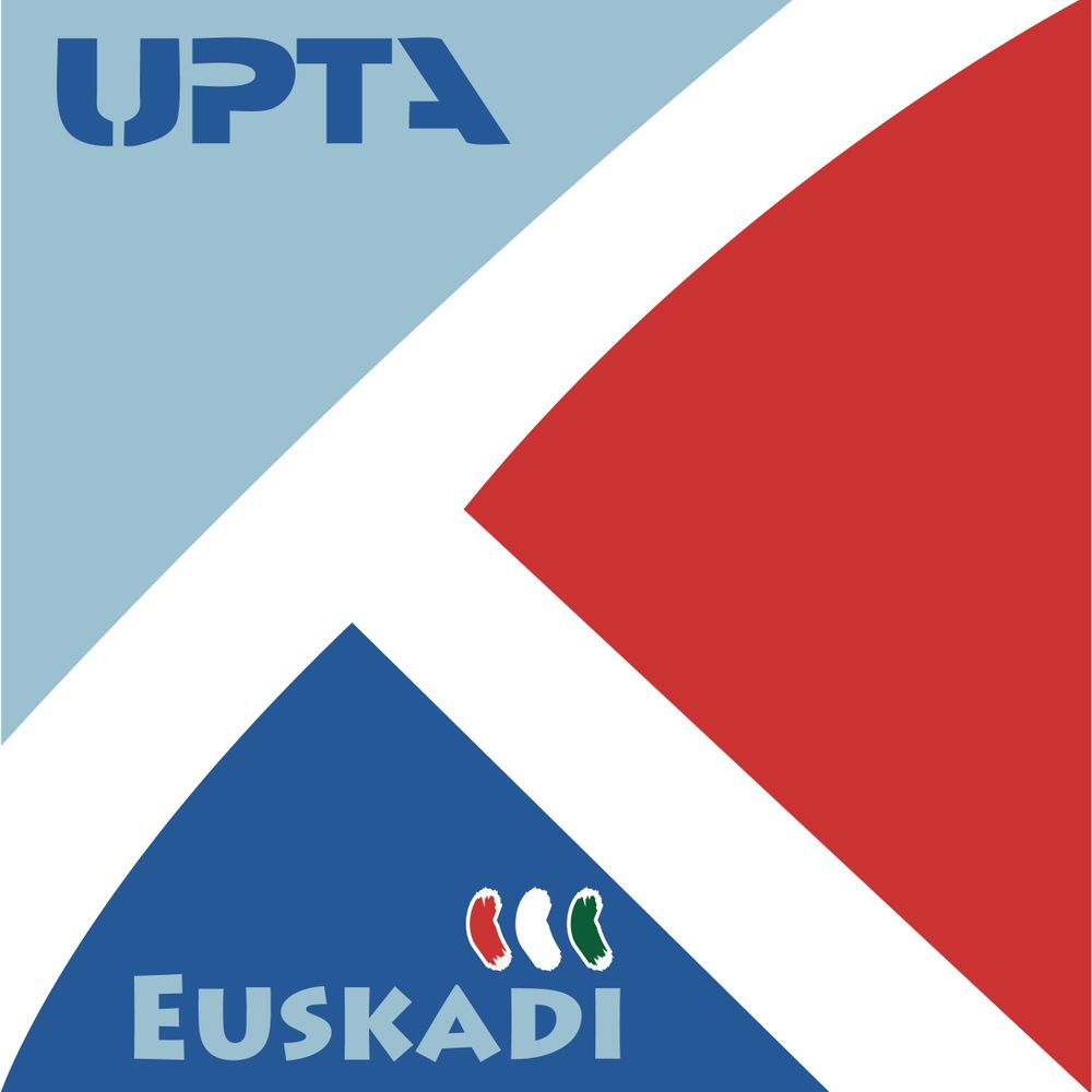 UPTA-Euskadi