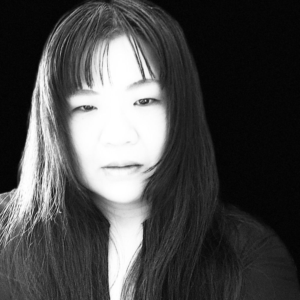 Kumi