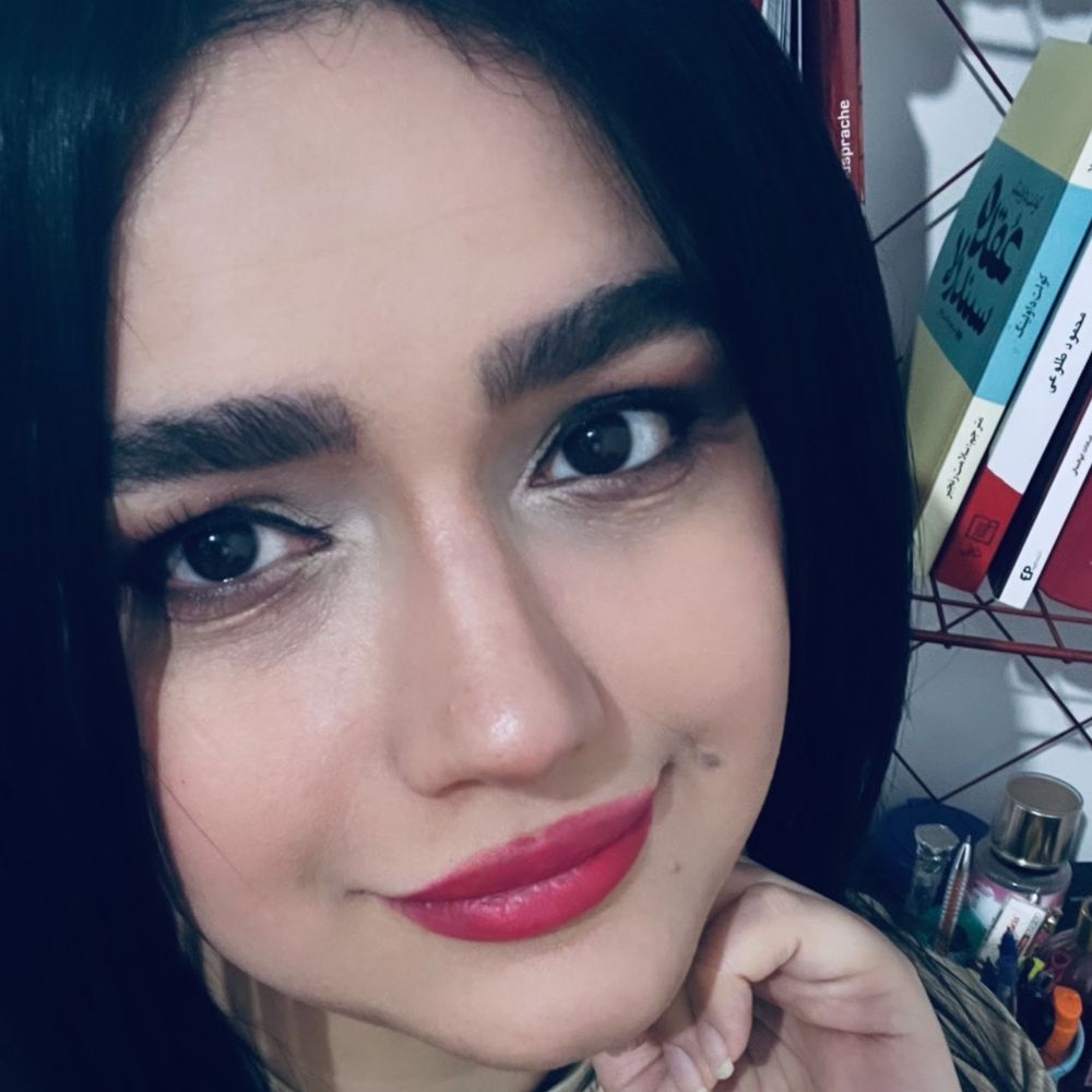Sahar