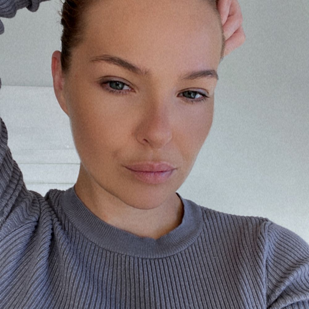 Emina Hajrić Kocak