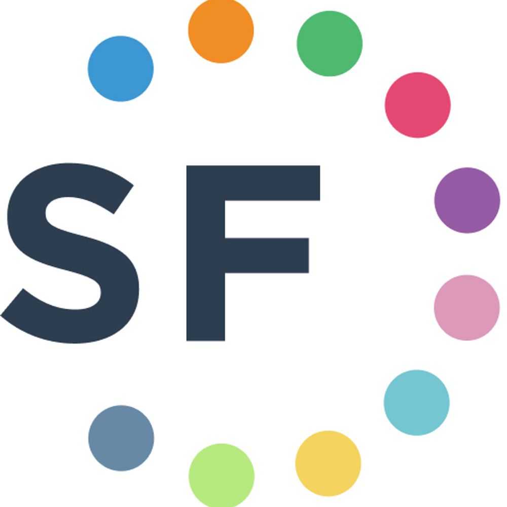 Stupski Foundation