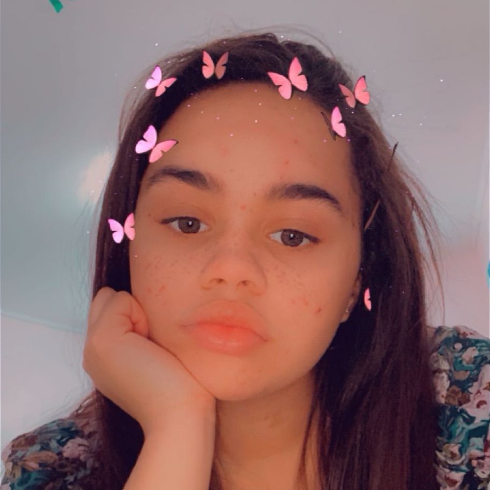 🌷Julianna🌷