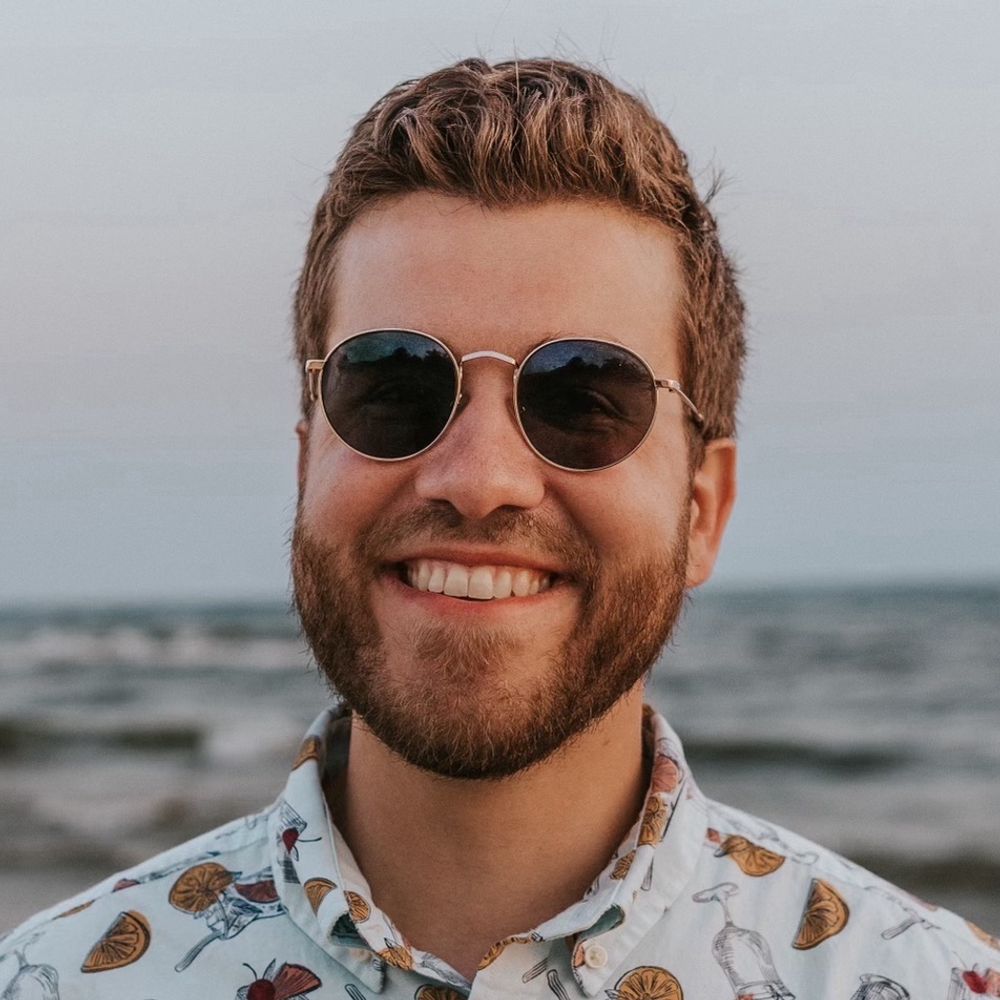 Joshua Nelson