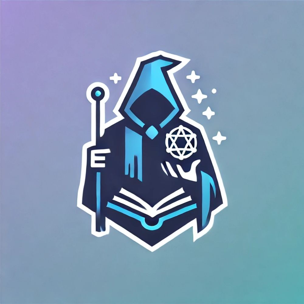 WizardDev