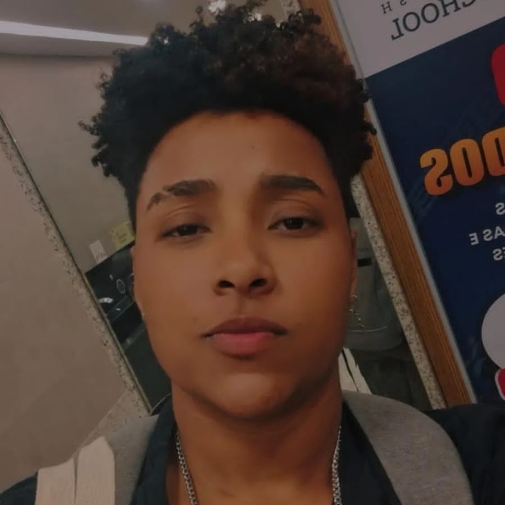 Bia 