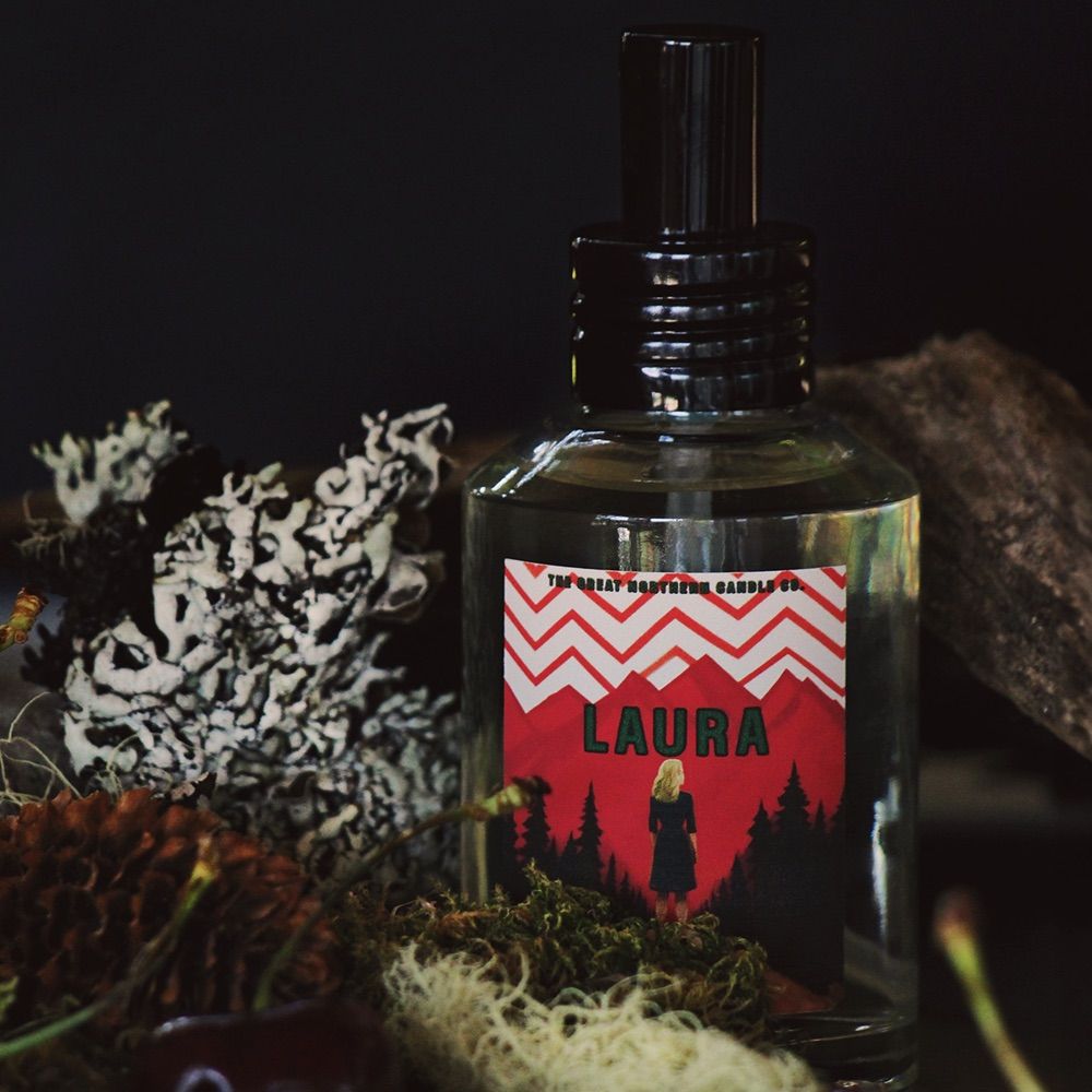 The Great Northern Candle Co.