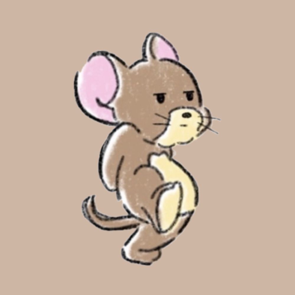 seto