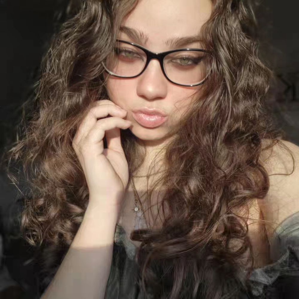 𝓚𝓲𝓻𝓪