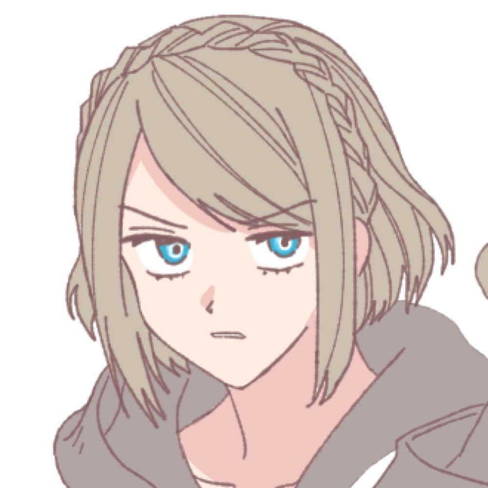 athena’s alt