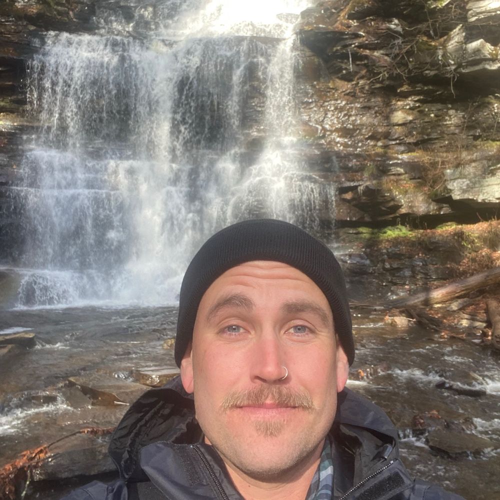 Michael Kopa