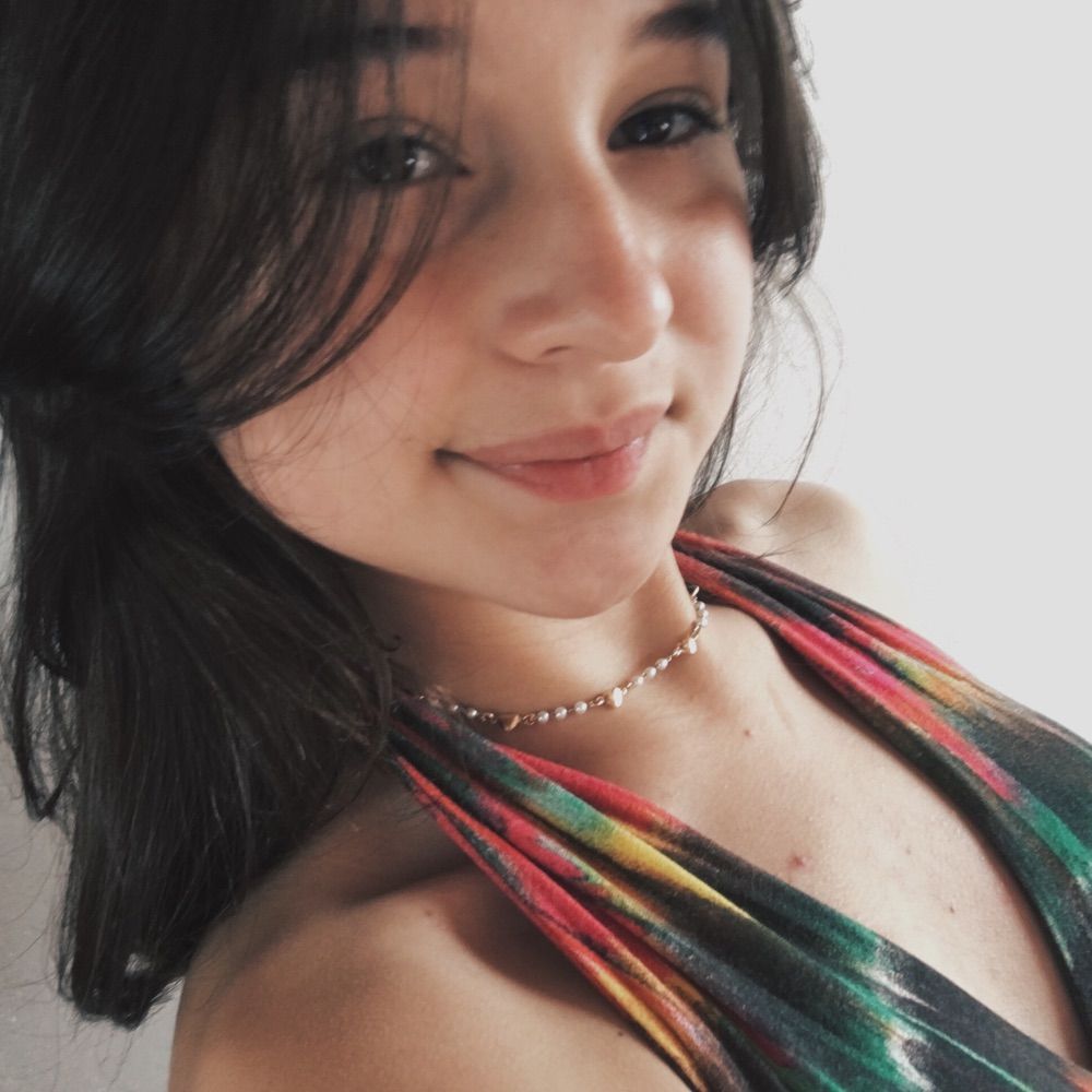 Luuu
