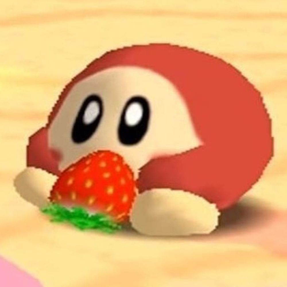 Cetoddle Dee