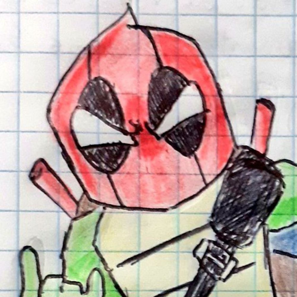 Turtodd