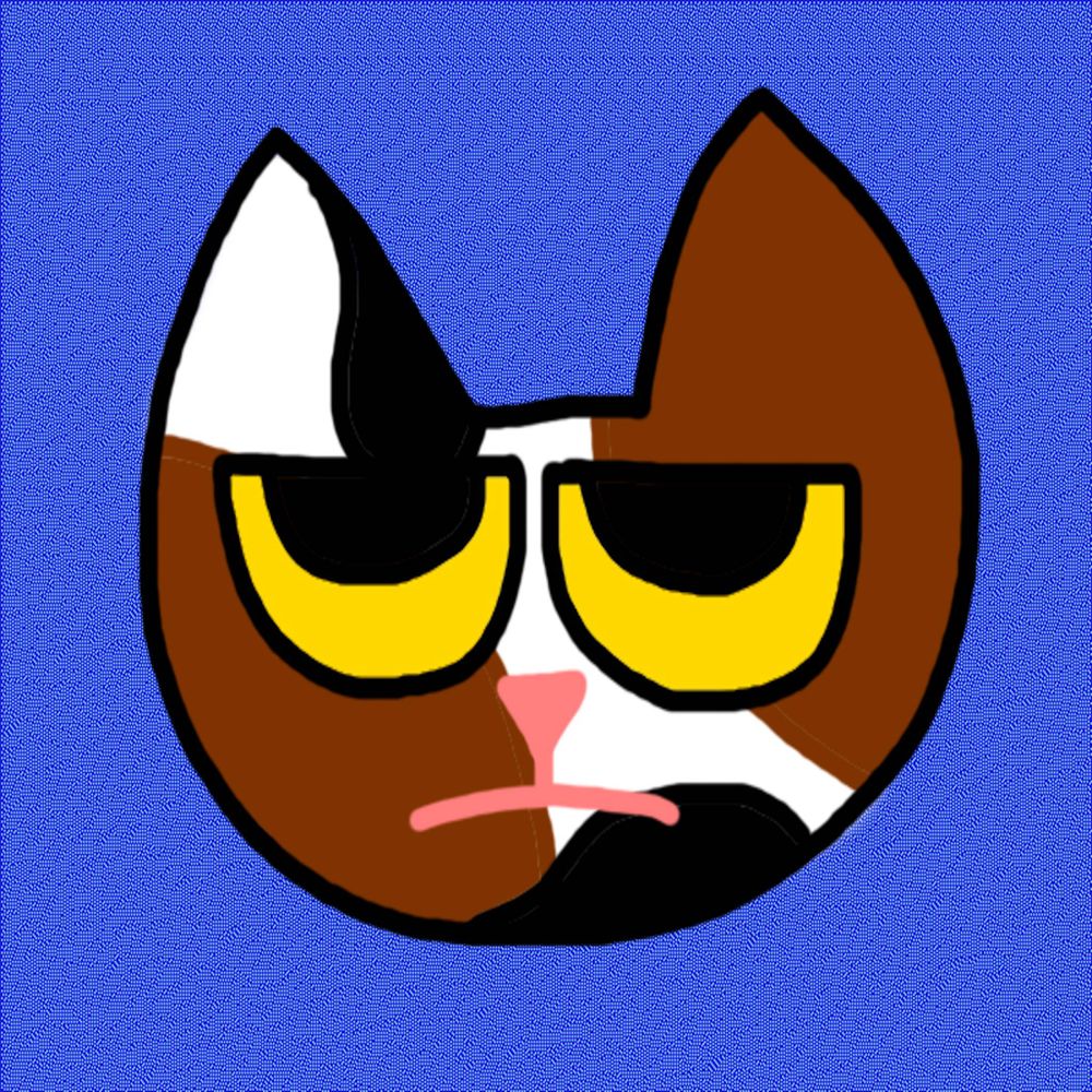 Antibetical