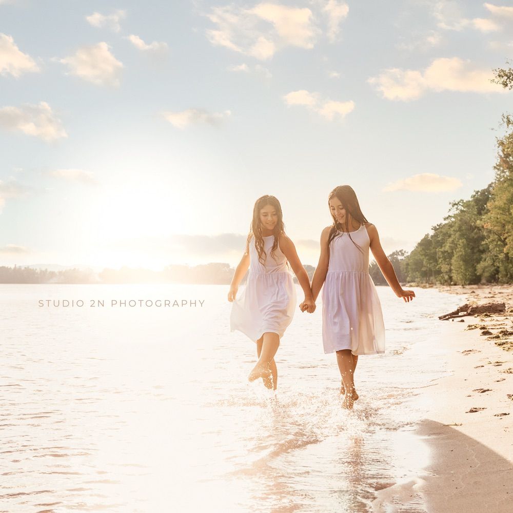 Studio 2N Photography