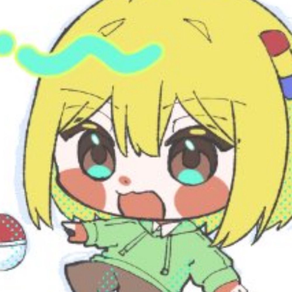 れんこん(みよし)