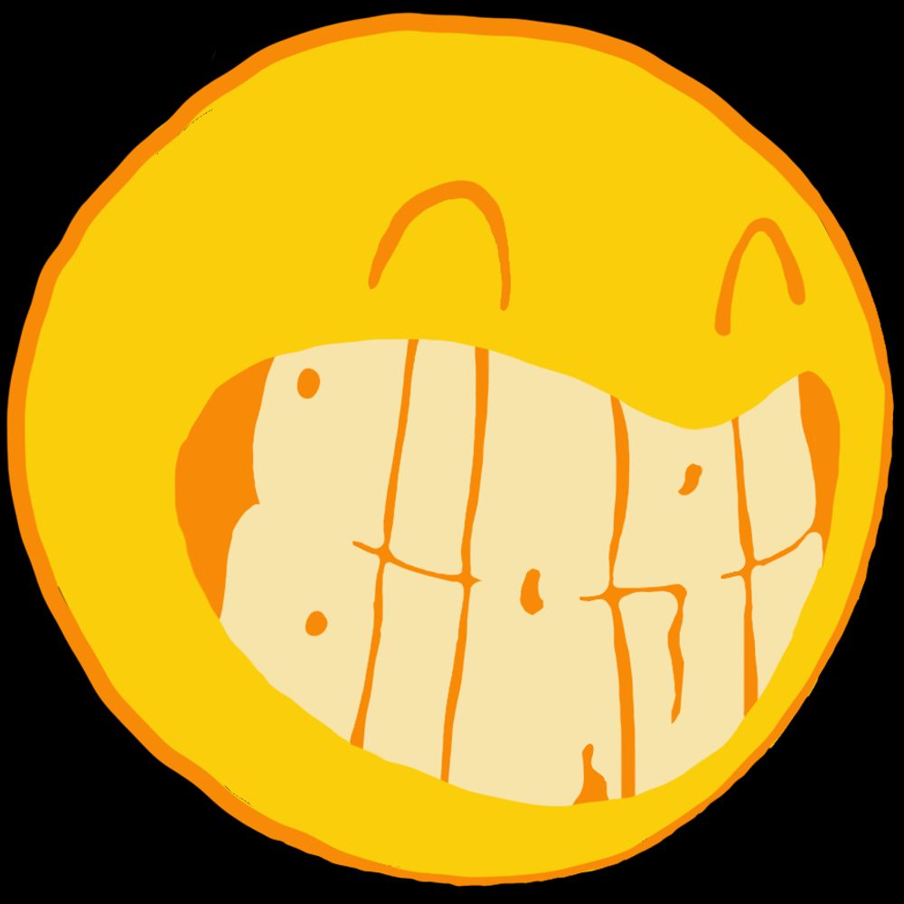 Biagi