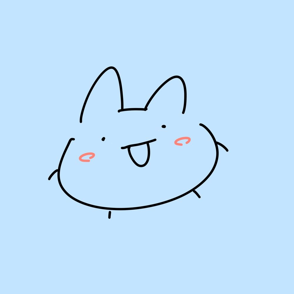 水峰みずく