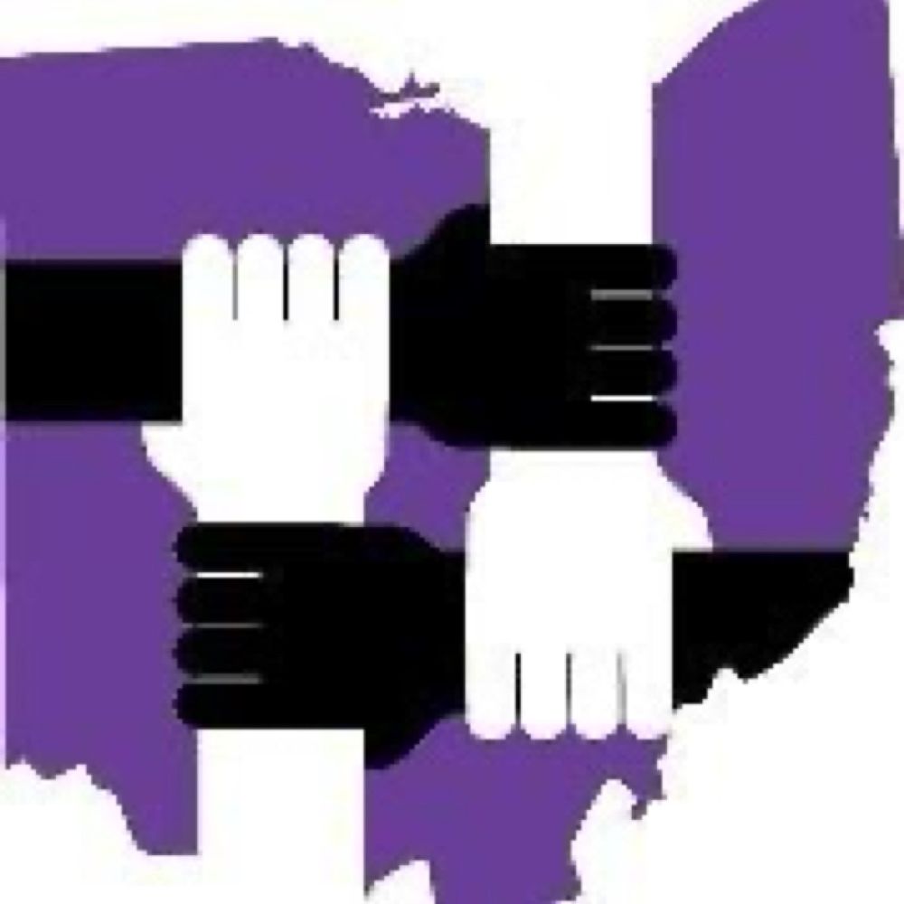 Public Education Partners