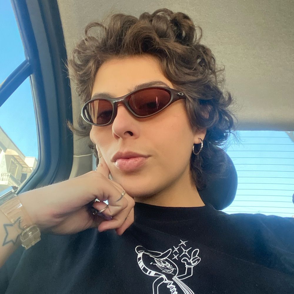 ☯️ kittyquerlonge