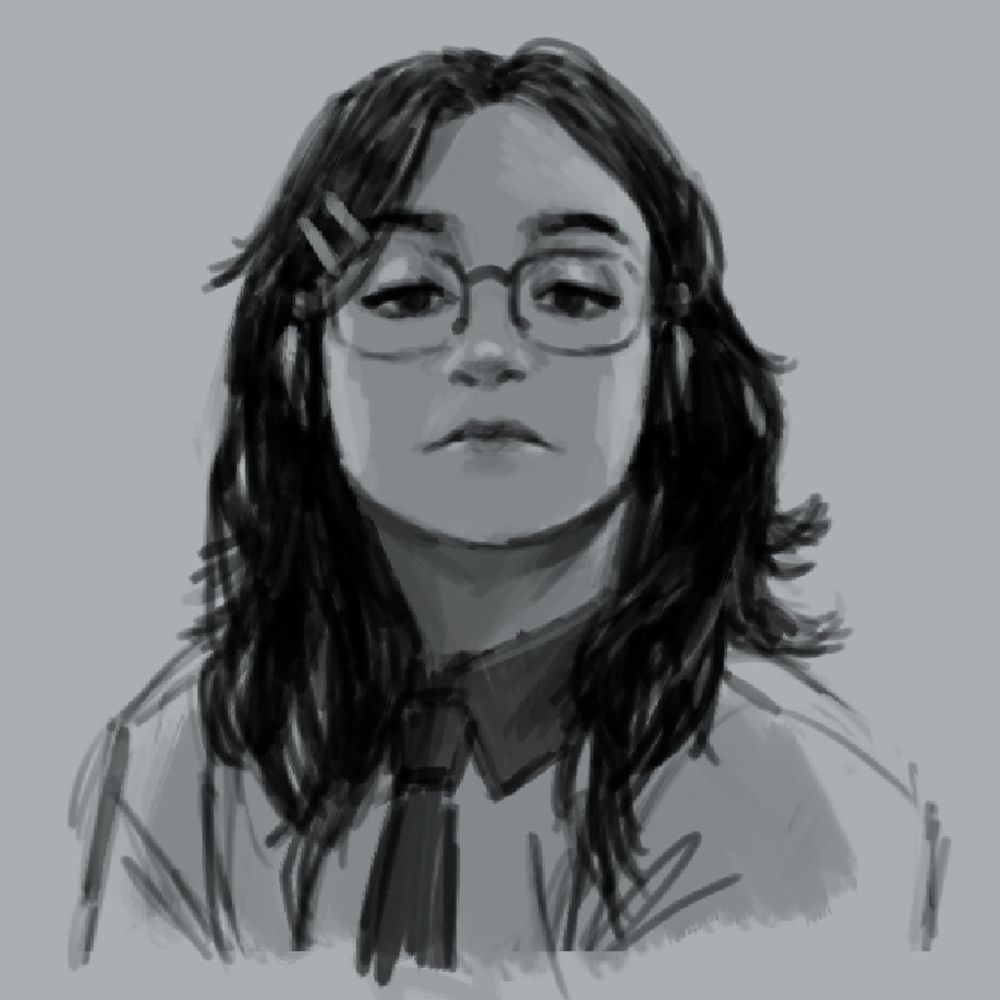 Melanie1945